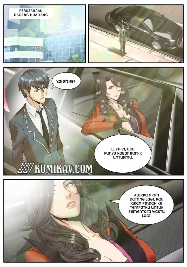 image-komik-the-superb-captain-in-the-city-chapter-93-1/13