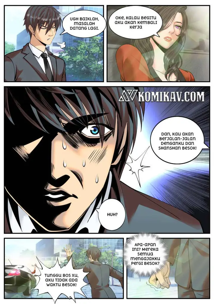 image-komik-the-superb-captain-in-the-city-chapter-93-2/13