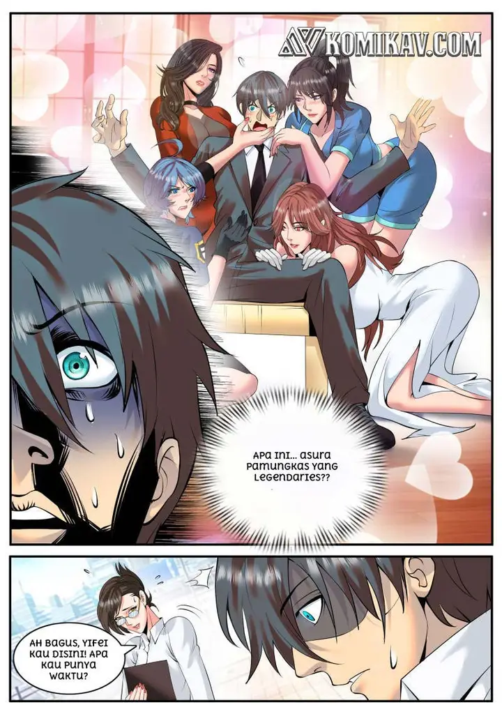 image-komik-the-superb-captain-in-the-city-chapter-93-3/13
