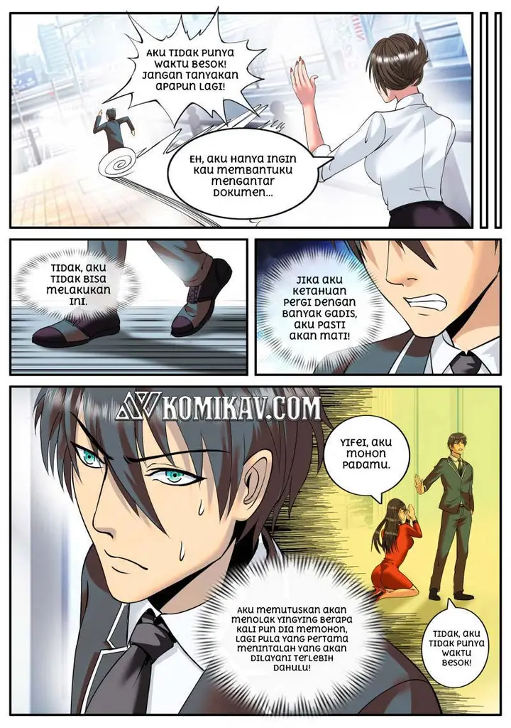 image-komik-the-superb-captain-in-the-city-chapter-93-4/13