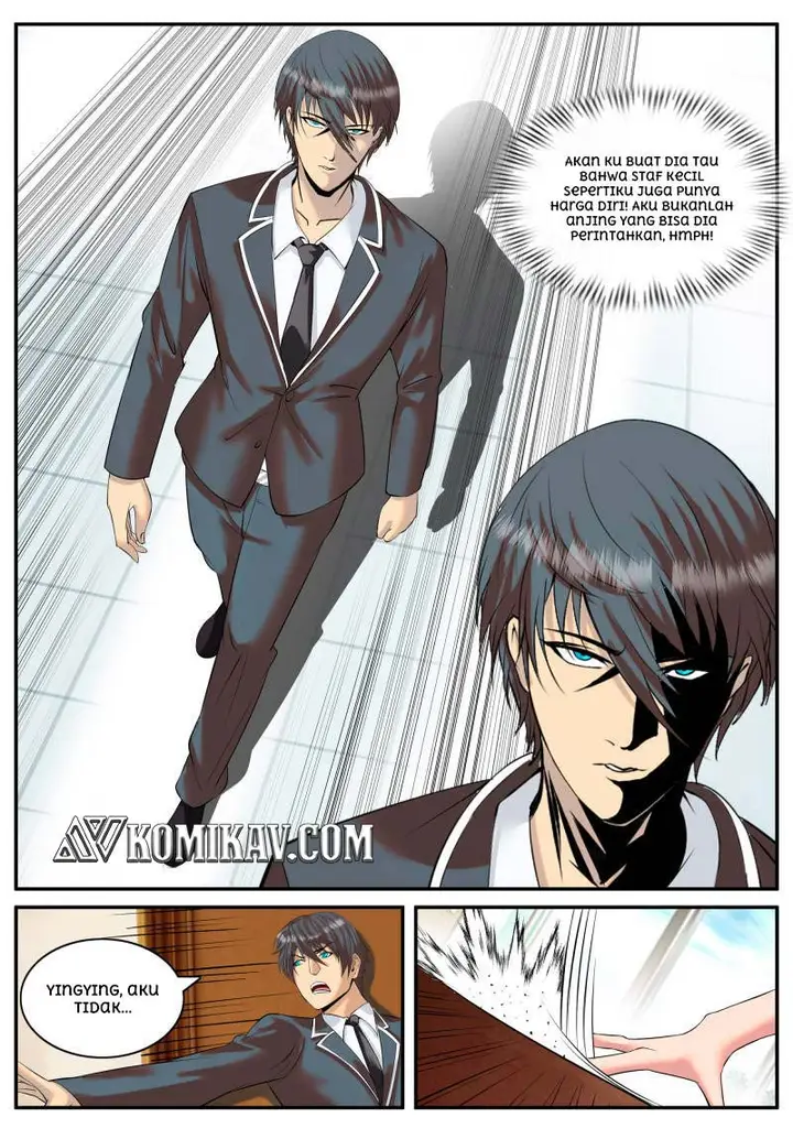 image-komik-the-superb-captain-in-the-city-chapter-93-5/13