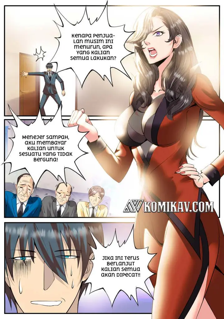 image-komik-the-superb-captain-in-the-city-chapter-93-6/13