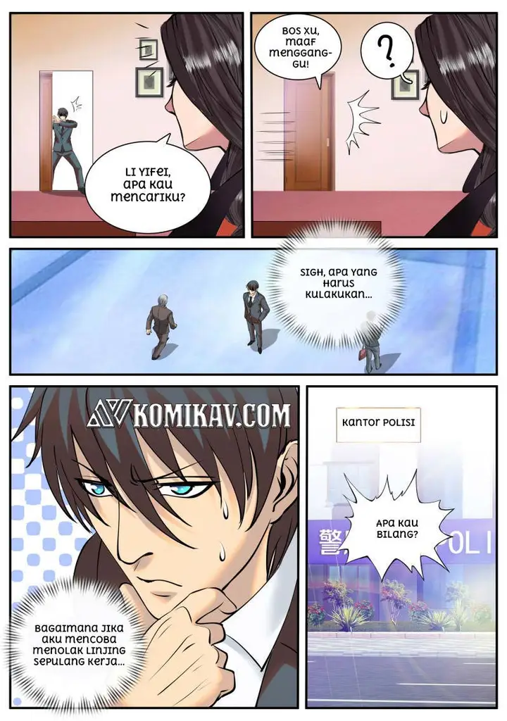 image-komik-the-superb-captain-in-the-city-chapter-93-7/13