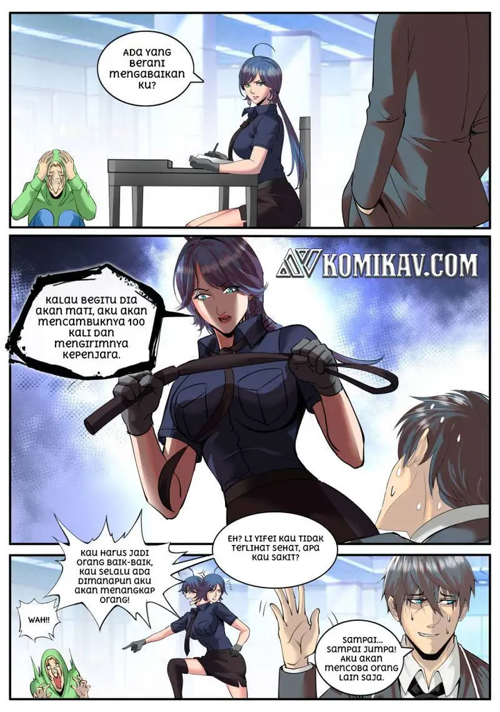 image-komik-the-superb-captain-in-the-city-chapter-93-8/13