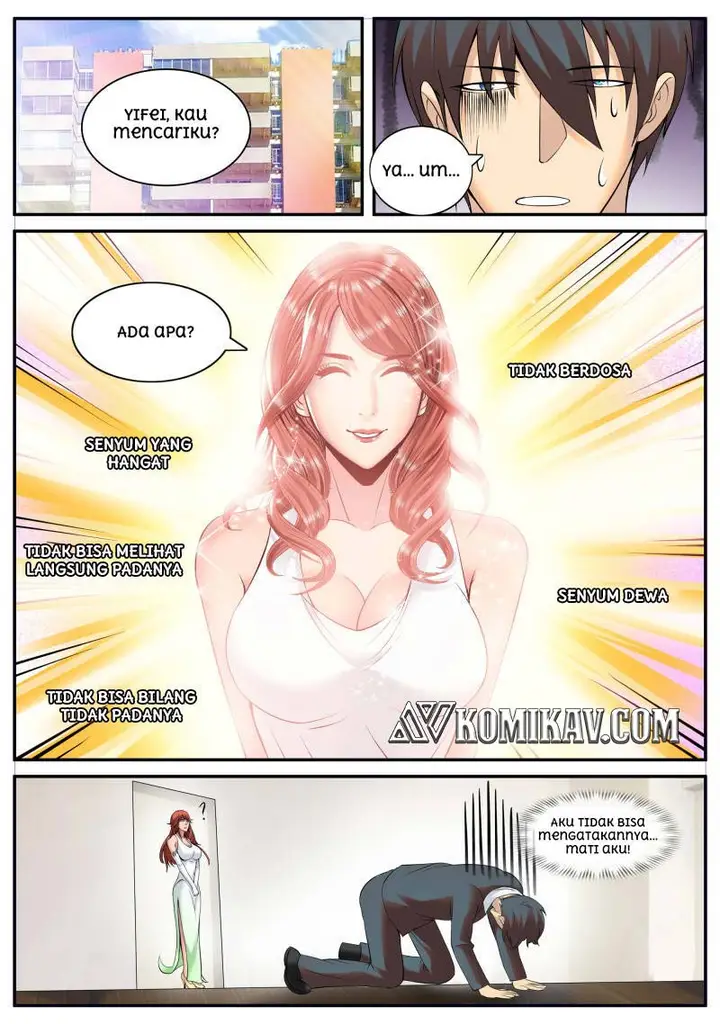 image-komik-the-superb-captain-in-the-city-chapter-93-9/13
