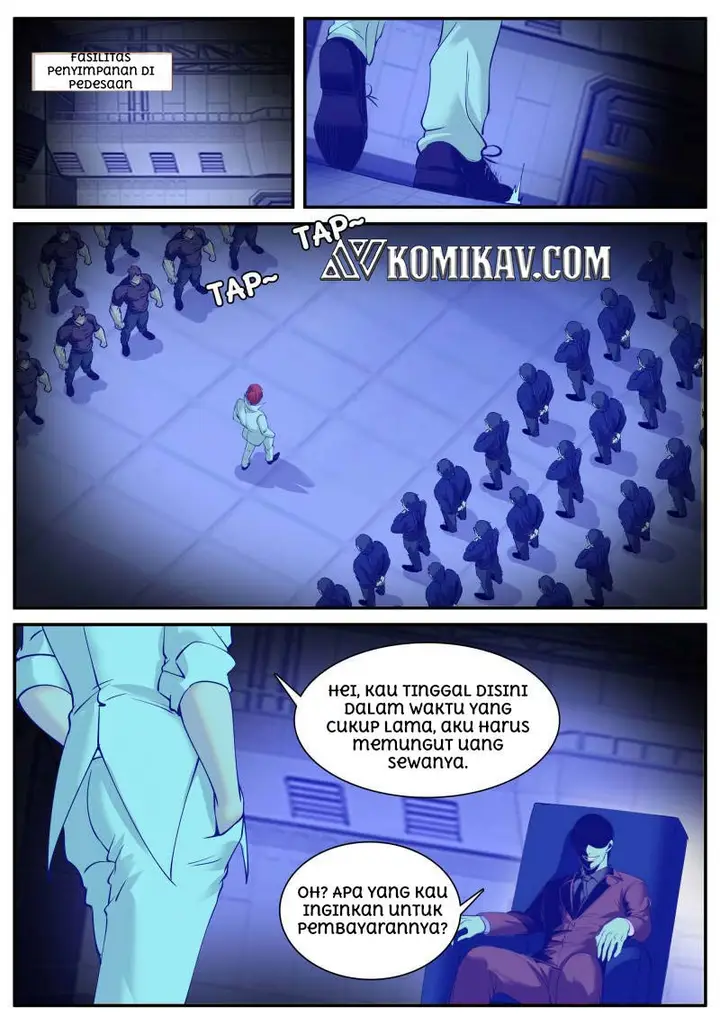 image-komik-the-superb-captain-in-the-city-chapter-93-10/13