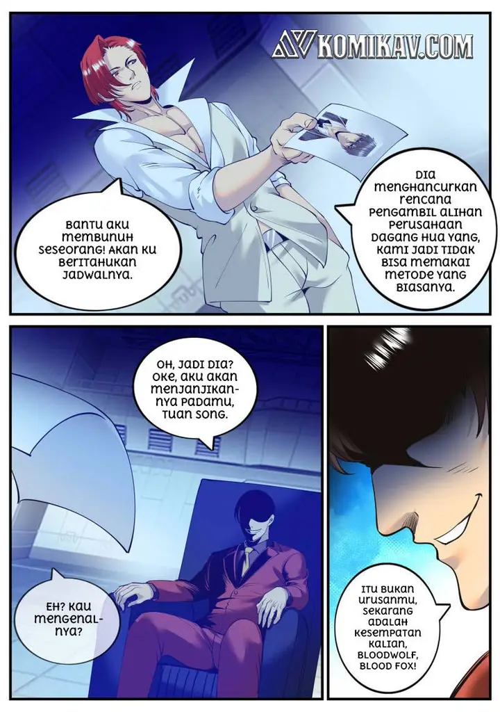 image-komik-the-superb-captain-in-the-city-chapter-93-11/13