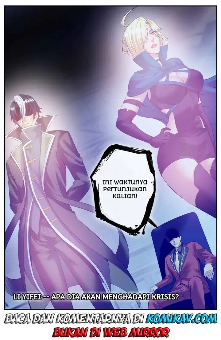 image-komik-the-superb-captain-in-the-city-chapter-93-12/13