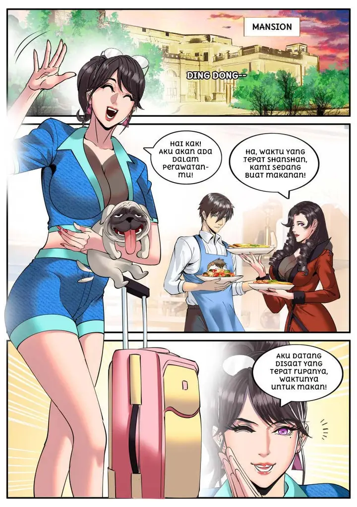 image-komik-the-superb-captain-in-the-city-chapter-94-1/12