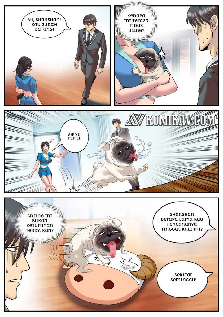 image-komik-the-superb-captain-in-the-city-chapter-94-2/12