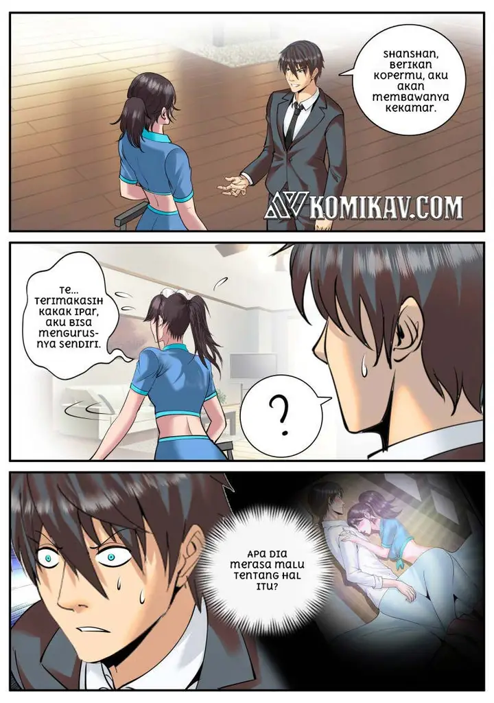 image-komik-the-superb-captain-in-the-city-chapter-94-3/12