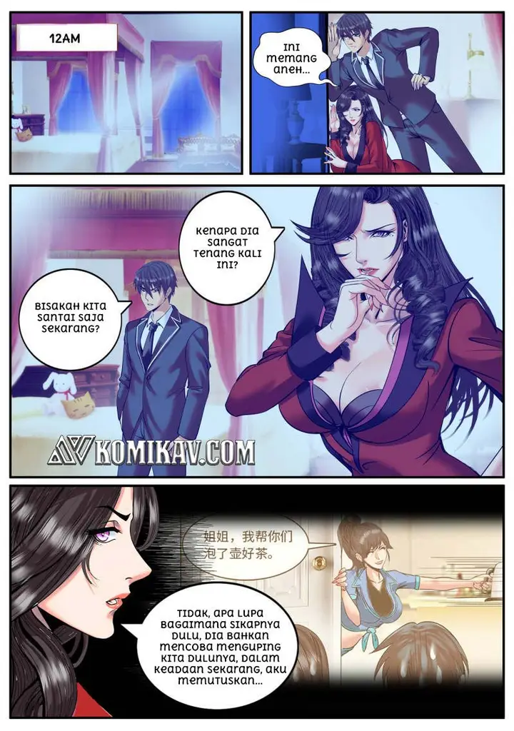 image-komik-the-superb-captain-in-the-city-chapter-94-5/12