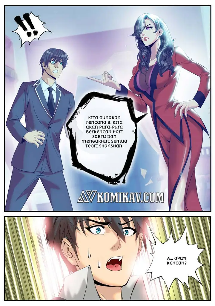 image-komik-the-superb-captain-in-the-city-chapter-94-6/12