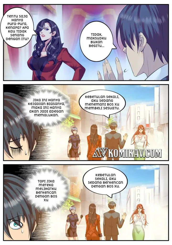 image-komik-the-superb-captain-in-the-city-chapter-94-7/12