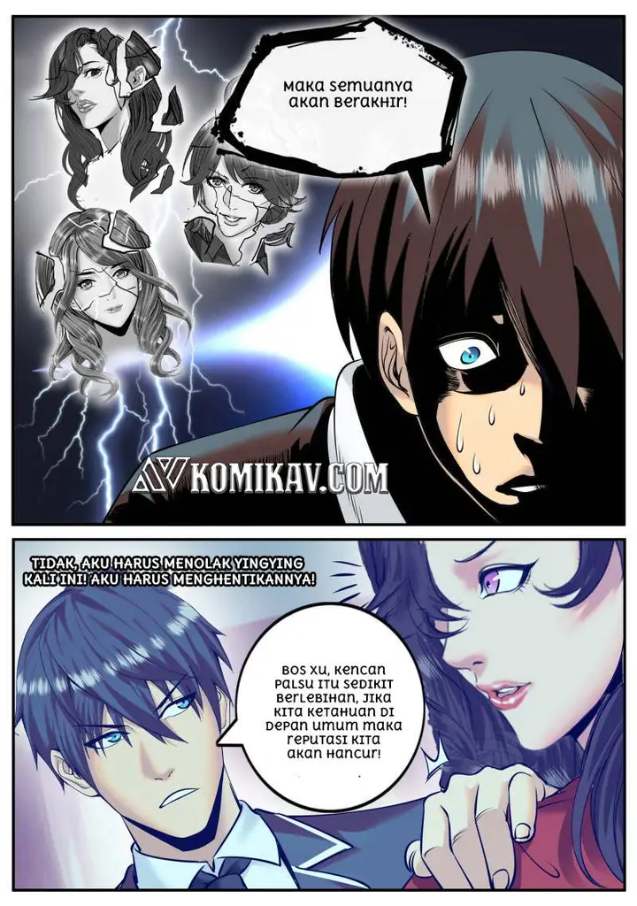 image-komik-the-superb-captain-in-the-city-chapter-94-8/12