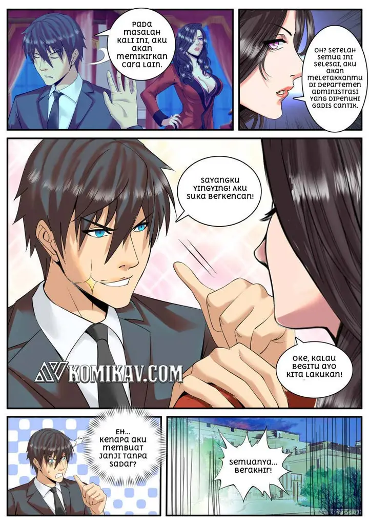 image-komik-the-superb-captain-in-the-city-chapter-94-9/12