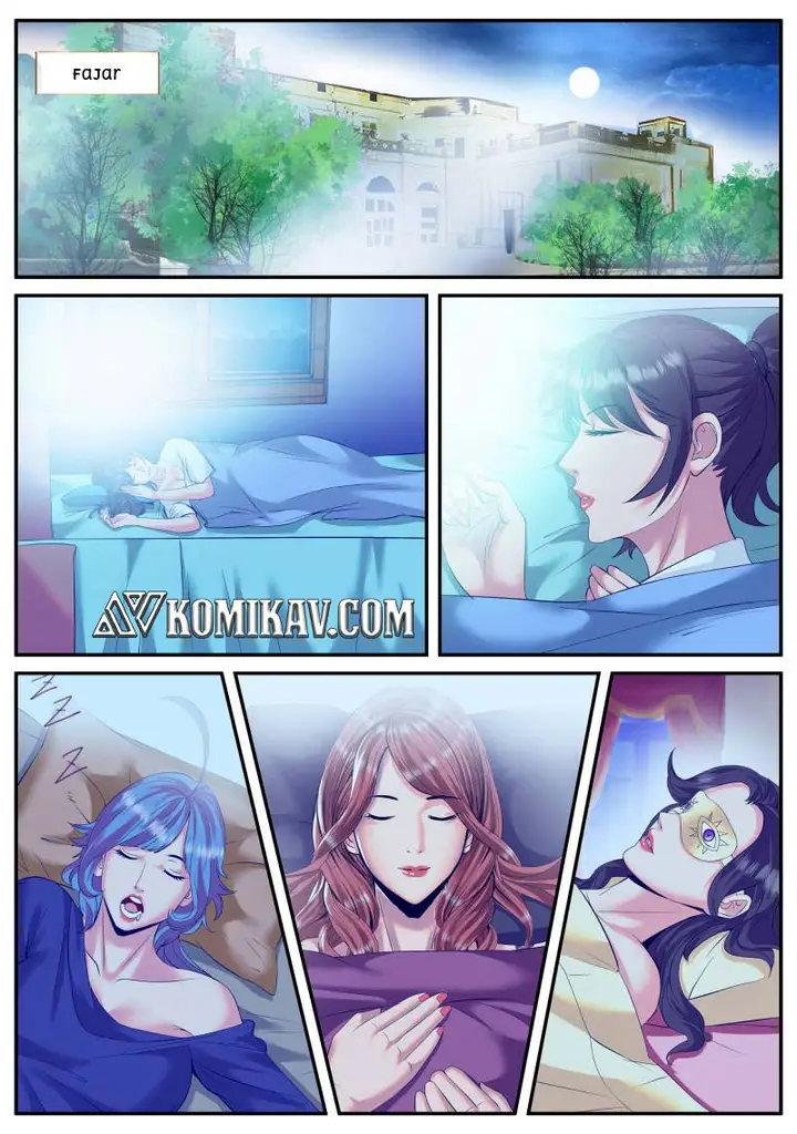 image-komik-the-superb-captain-in-the-city-chapter-94-10/12