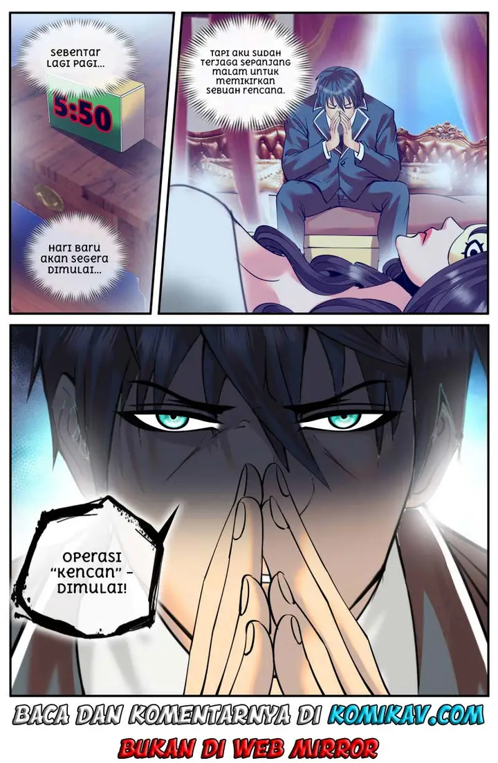 image-komik-the-superb-captain-in-the-city-chapter-94-11/12