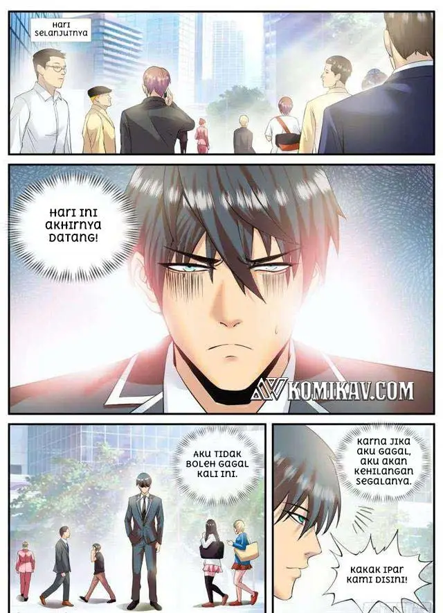 image-komik-the-superb-captain-in-the-city-chapter-95-1/13