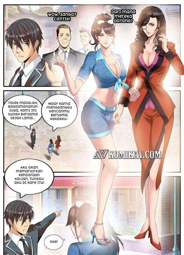 image-komik-the-superb-captain-in-the-city-chapter-95-2/13