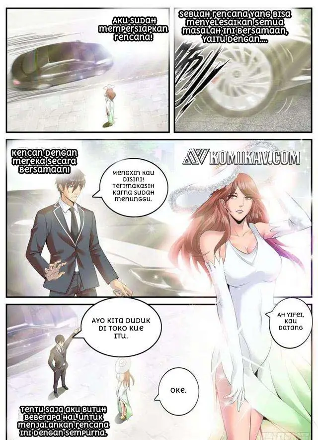image-komik-the-superb-captain-in-the-city-chapter-95-3/13
