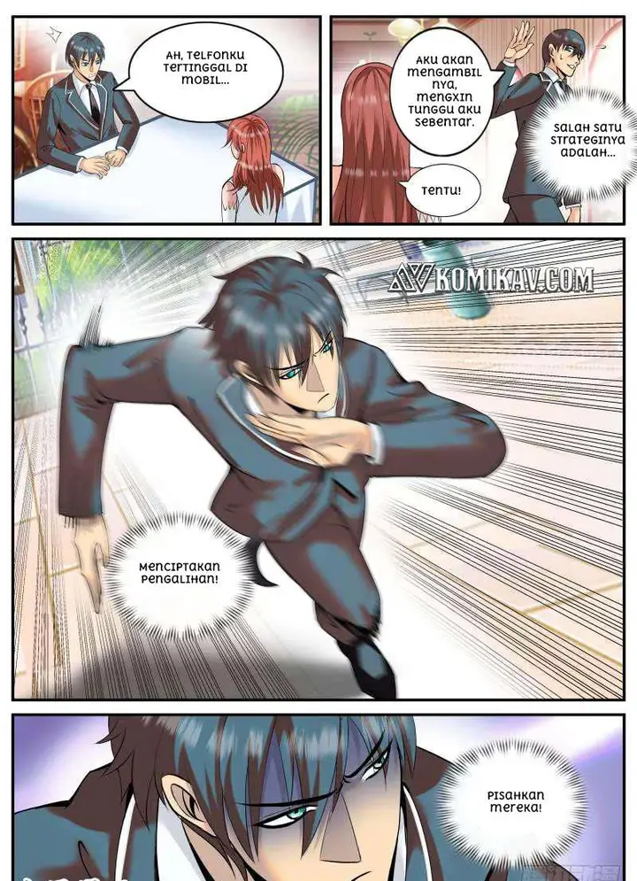 image-komik-the-superb-captain-in-the-city-chapter-95-4/13