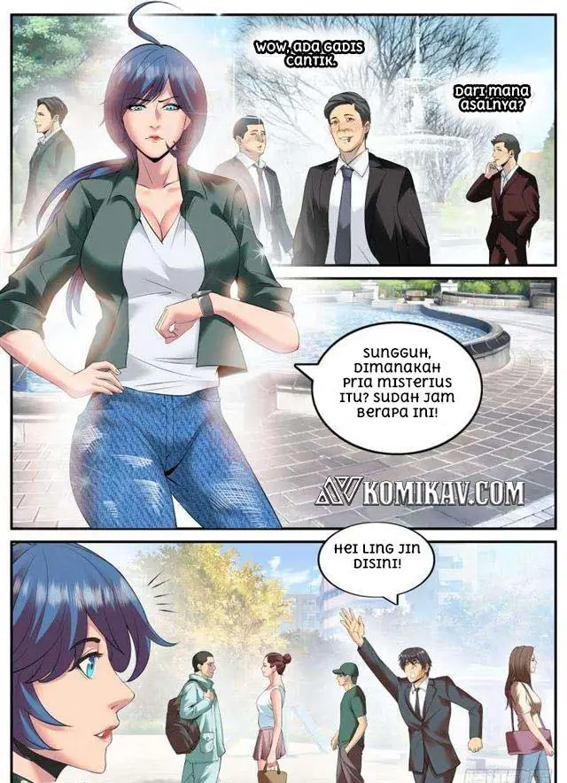 image-komik-the-superb-captain-in-the-city-chapter-95-5/13