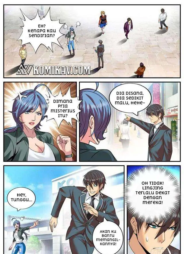 image-komik-the-superb-captain-in-the-city-chapter-95-6/13