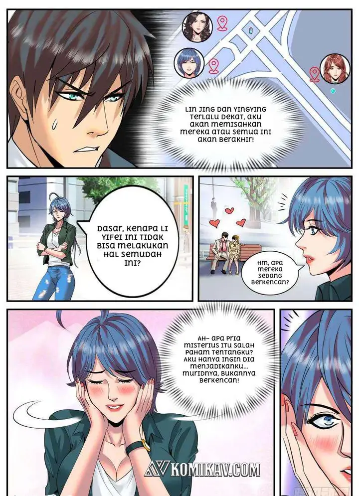 image-komik-the-superb-captain-in-the-city-chapter-95-7/13