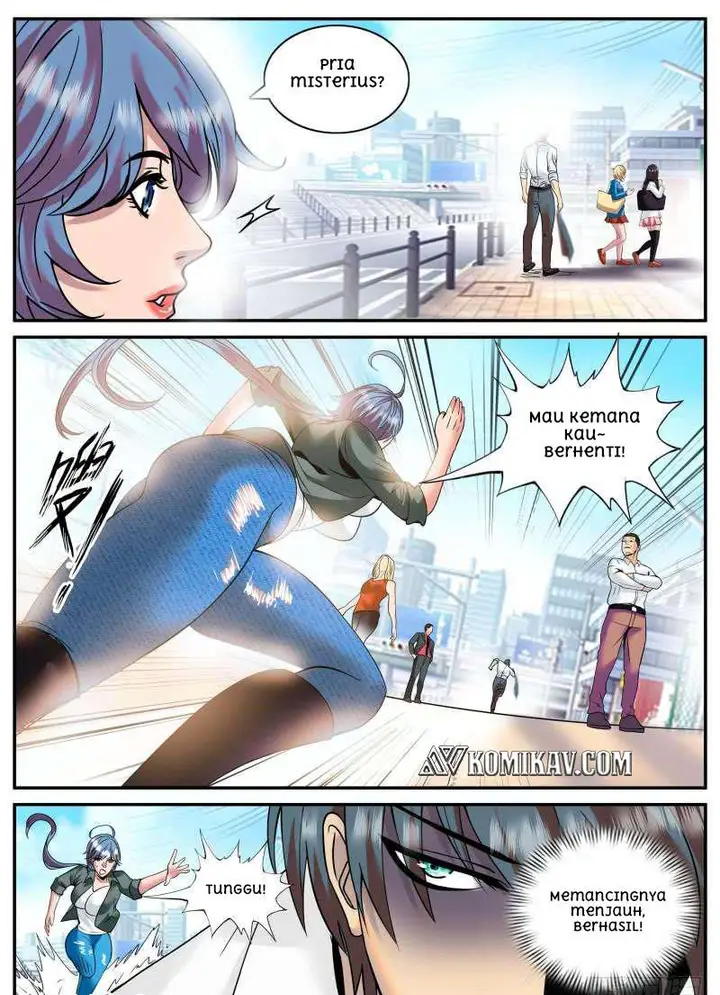 image-komik-the-superb-captain-in-the-city-chapter-95-8/13