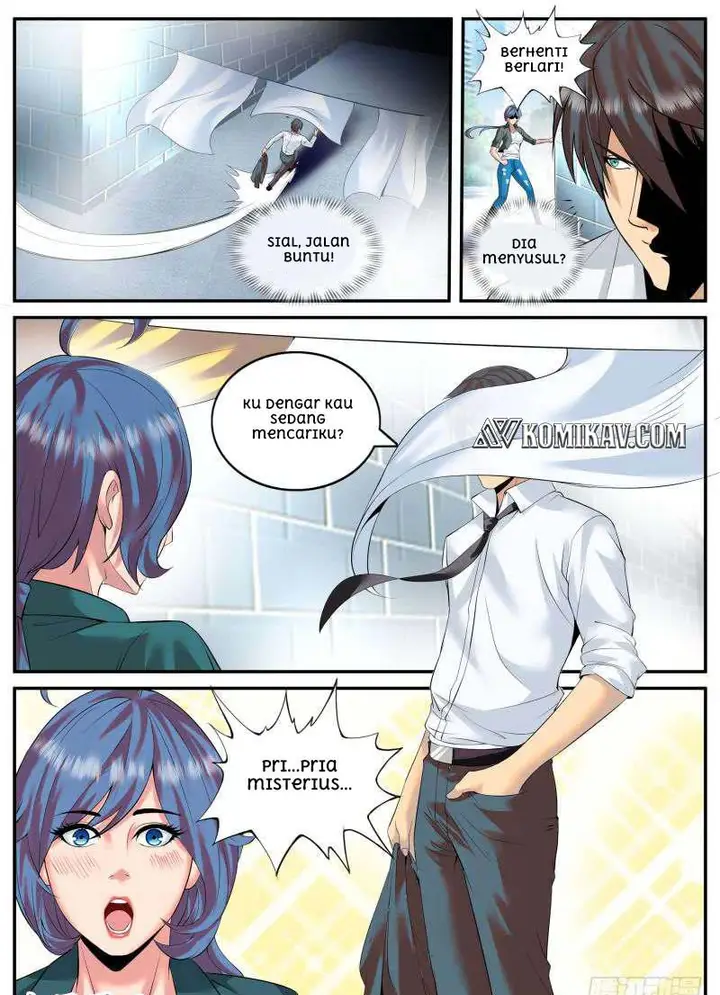 image-komik-the-superb-captain-in-the-city-chapter-95-9/13