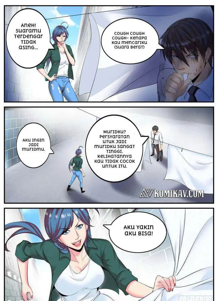 image-komik-the-superb-captain-in-the-city-chapter-95-10/13