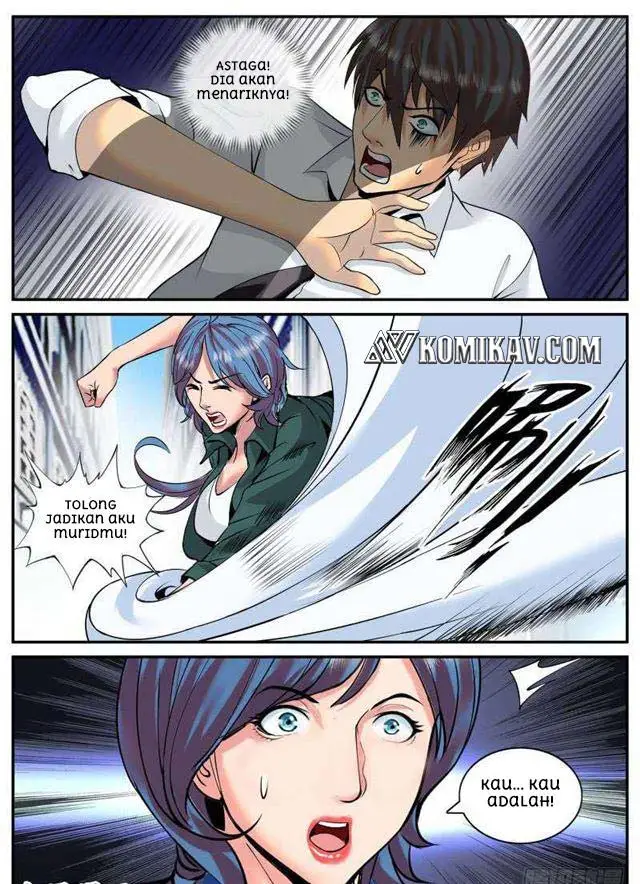 image-komik-the-superb-captain-in-the-city-chapter-95-11/13