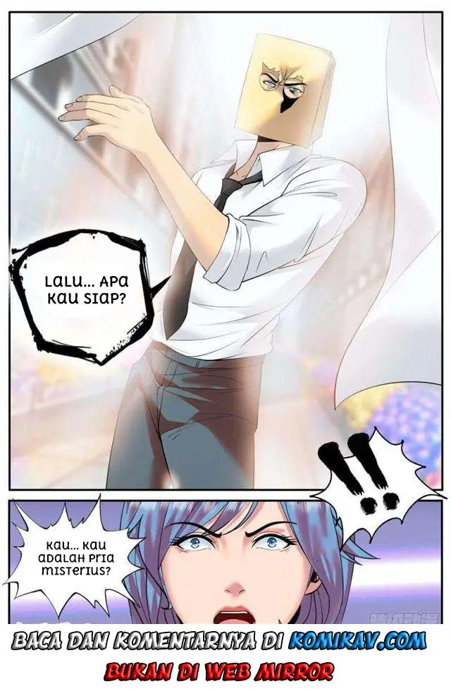 image-komik-the-superb-captain-in-the-city-chapter-95-12/13