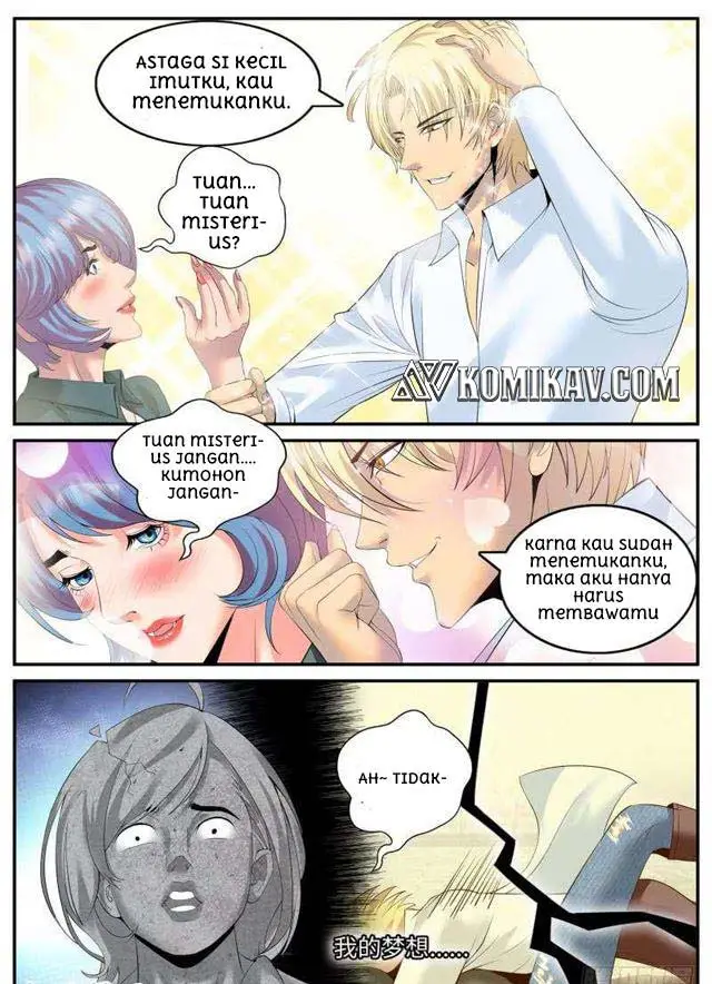 image-komik-the-superb-captain-in-the-city-chapter-96-1/13