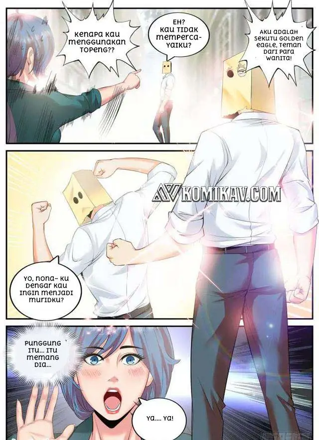 image-komik-the-superb-captain-in-the-city-chapter-96-2/13