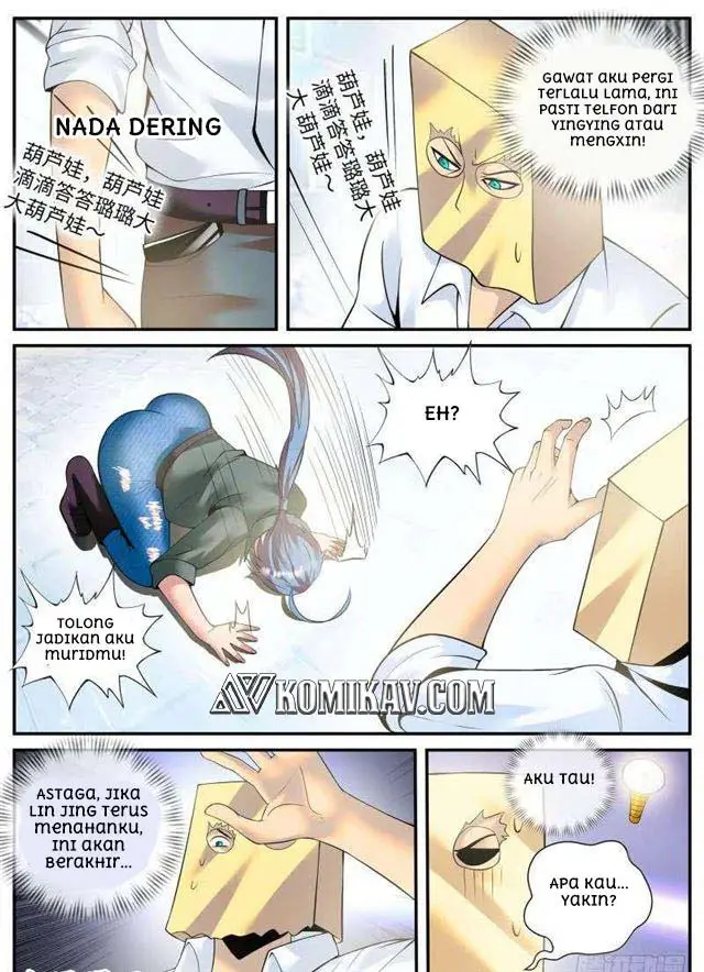 image-komik-the-superb-captain-in-the-city-chapter-96-3/13