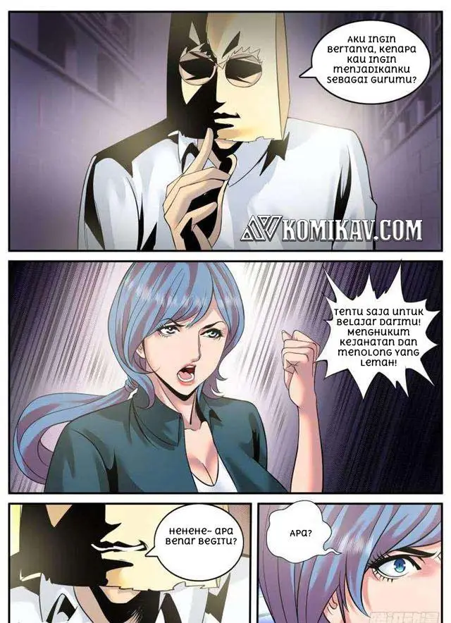 image-komik-the-superb-captain-in-the-city-chapter-96-4/13