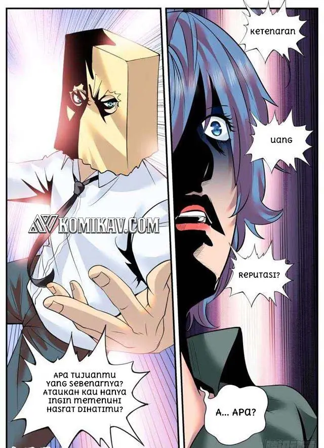 image-komik-the-superb-captain-in-the-city-chapter-96-5/13