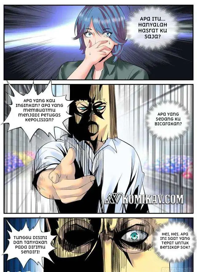 image-komik-the-superb-captain-in-the-city-chapter-96-6/13