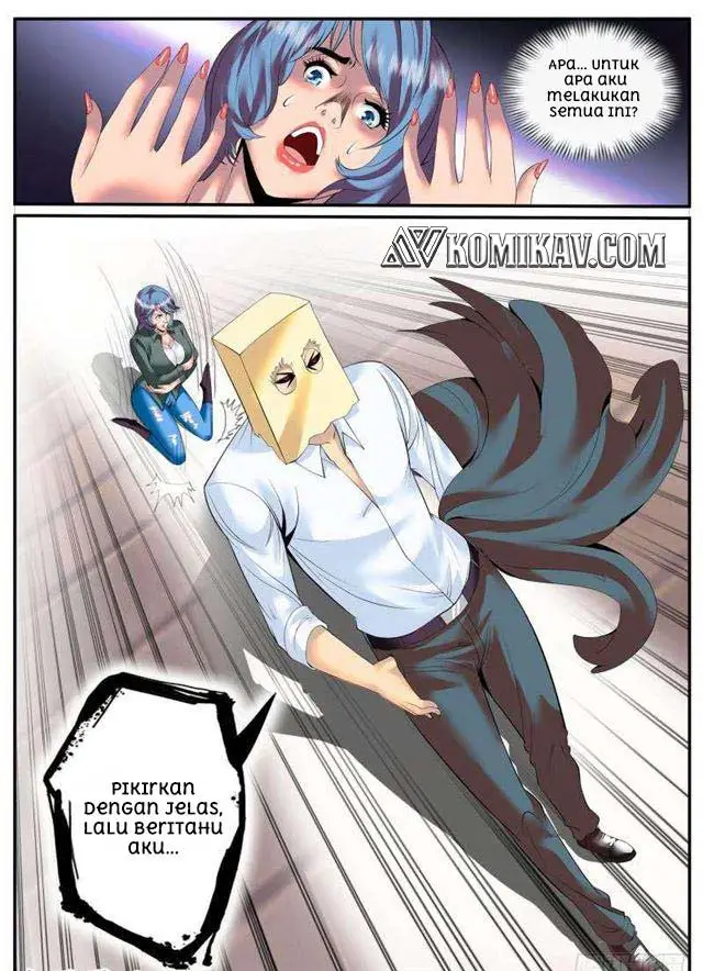 image-komik-the-superb-captain-in-the-city-chapter-96-7/13