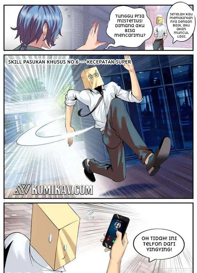 image-komik-the-superb-captain-in-the-city-chapter-96-8/13