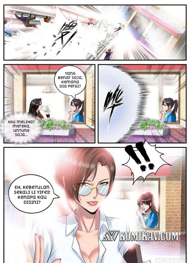 image-komik-the-superb-captain-in-the-city-chapter-96-9/13