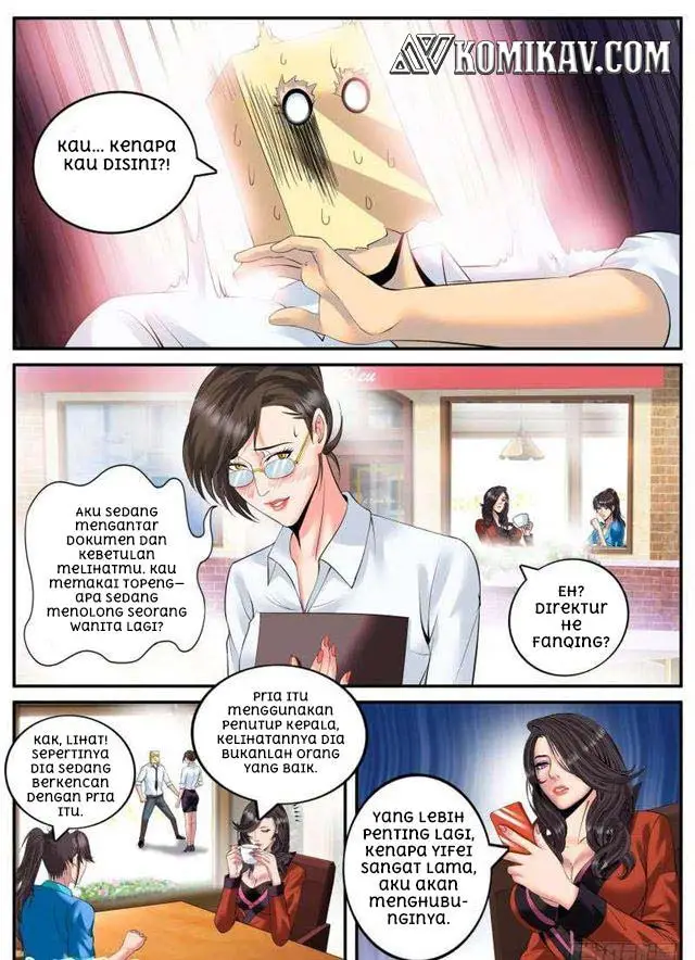 image-komik-the-superb-captain-in-the-city-chapter-96-10/13