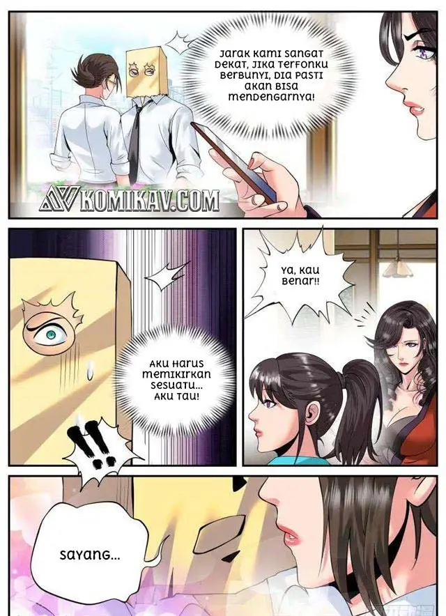 image-komik-the-superb-captain-in-the-city-chapter-96-11/13