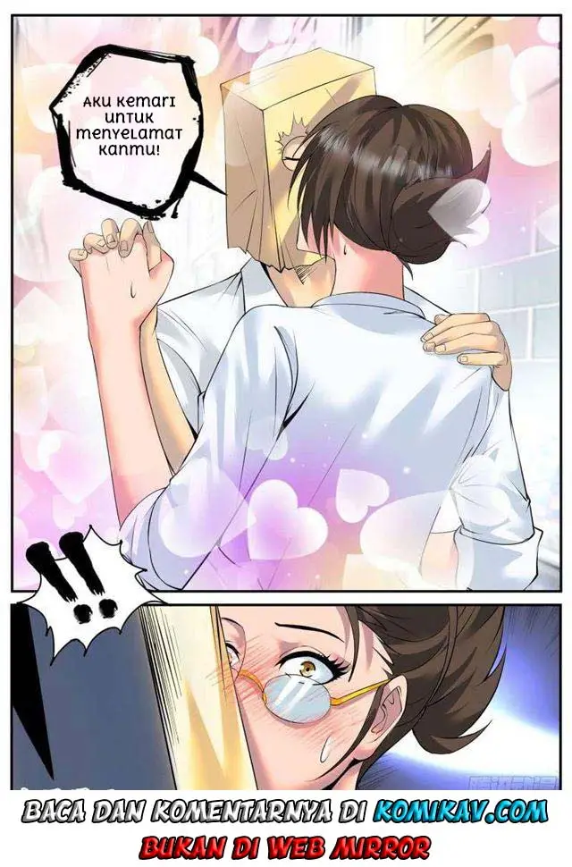 image-komik-the-superb-captain-in-the-city-chapter-96-12/13