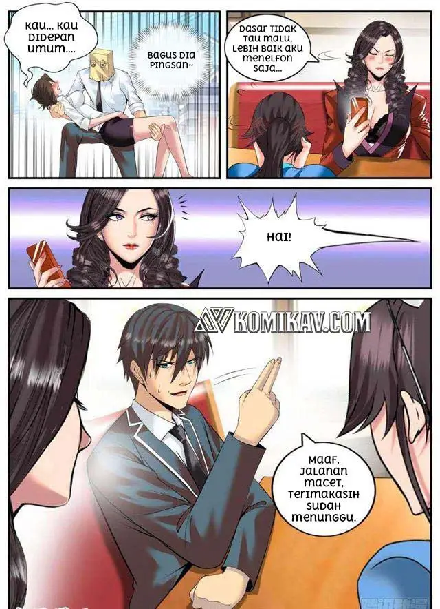 image-komik-the-superb-captain-in-the-city-chapter-97-1/14