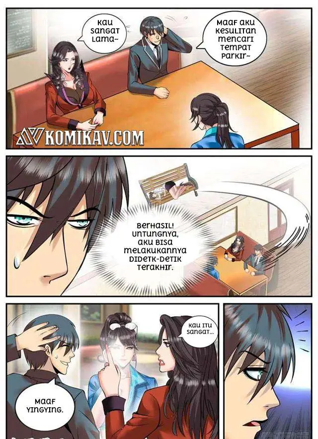 image-komik-the-superb-captain-in-the-city-chapter-97-2/14