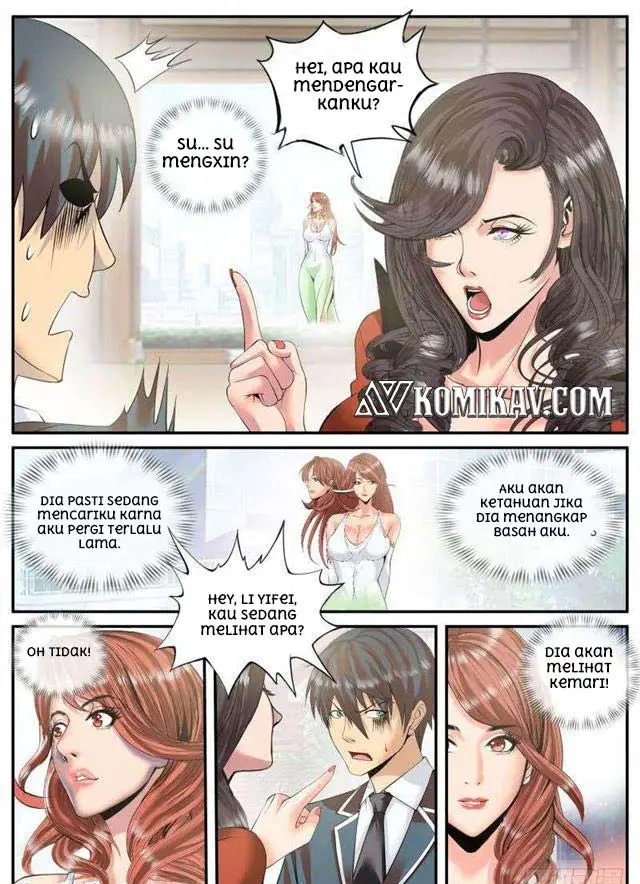 image-komik-the-superb-captain-in-the-city-chapter-97-3/14