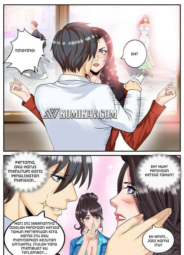 image-komik-the-superb-captain-in-the-city-chapter-97-4/14